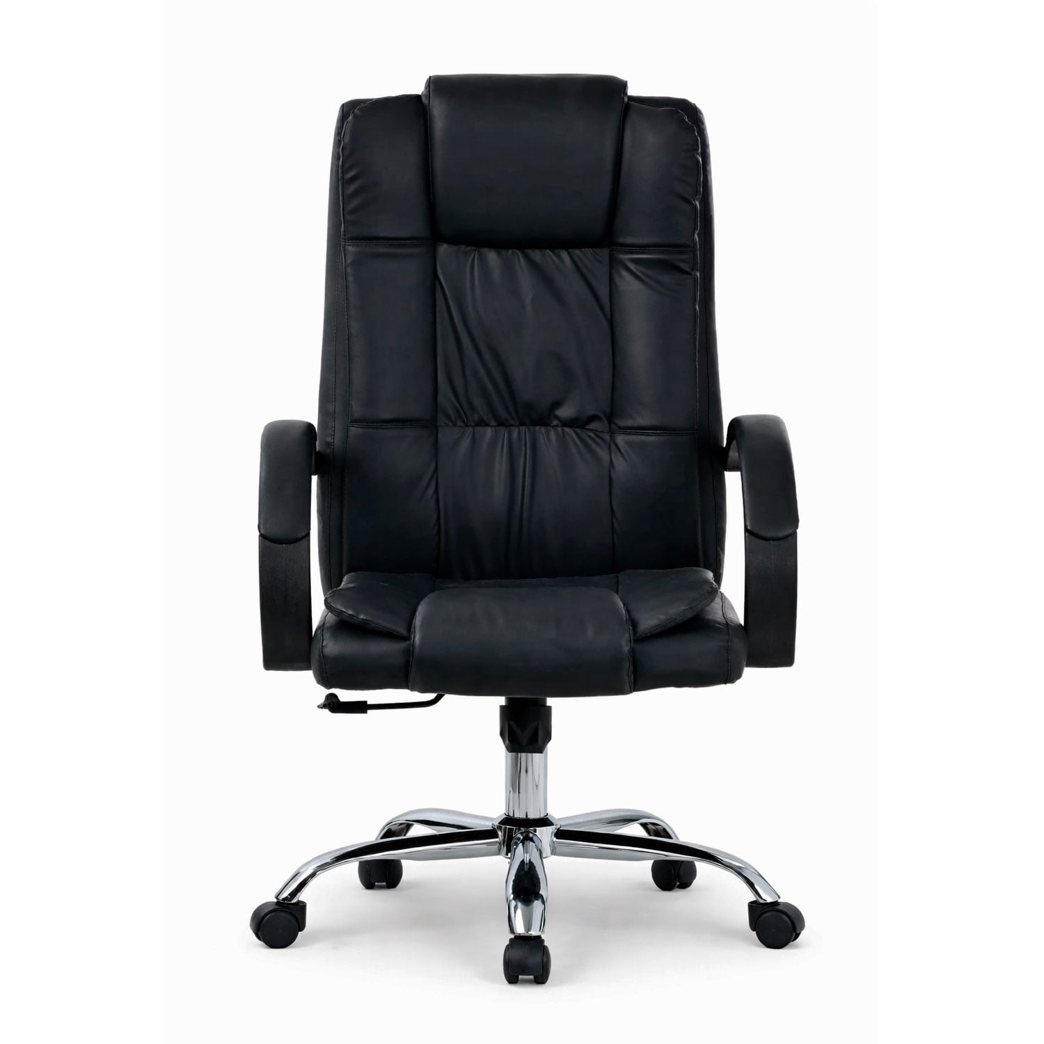 SILLA ERGONÓMICA OFICINA PRESIDENTE DC-452 - 1