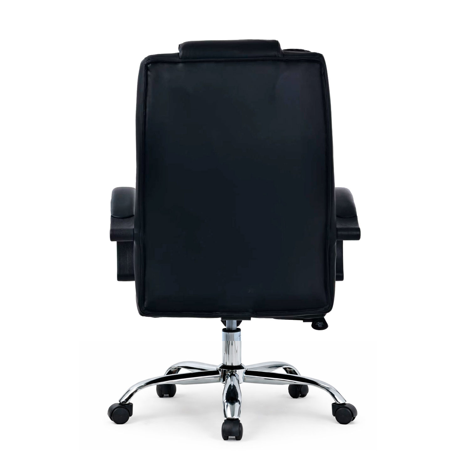 SILLA ERGONÓMICA OFICINA PRESIDENTE DC-452 - 5