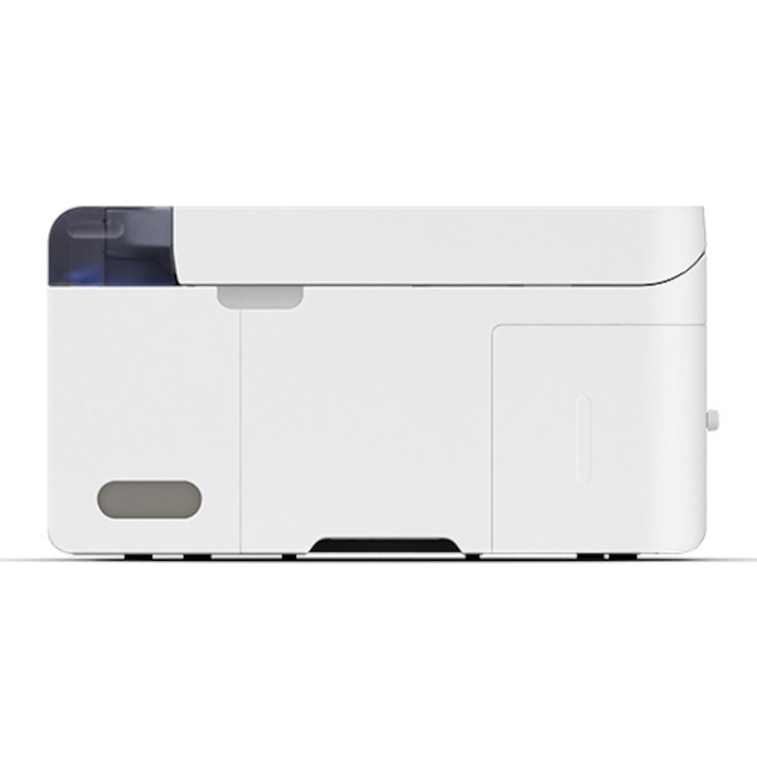 IMPRESORA EPSON F170 SUBLIMACIÓN DE TINTA WIFI LCD 2.4' RJ-45 - 3