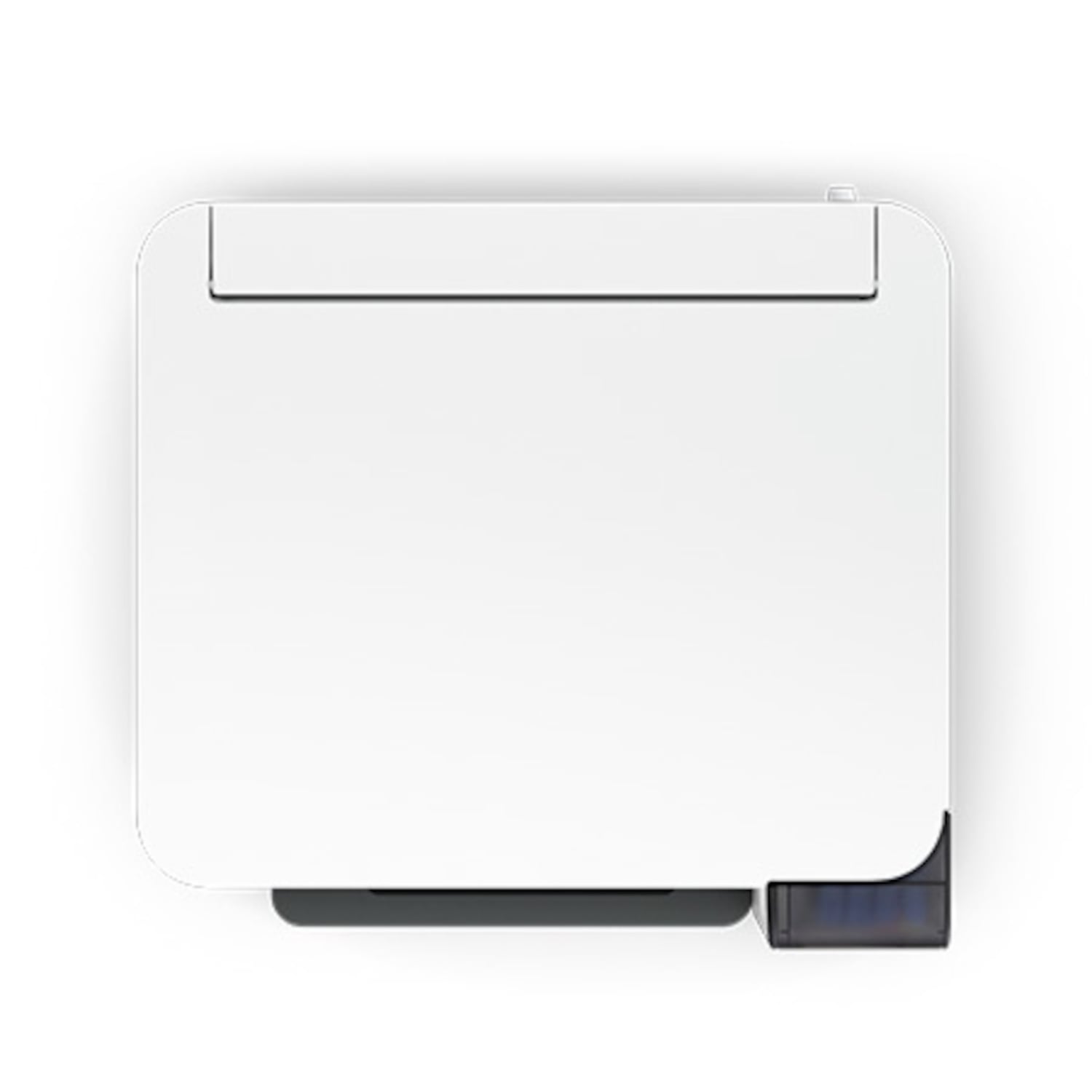 IMPRESORA EPSON F170 SUBLIMACIÓN DE TINTA WIFI LCD 2.4' RJ-45 - 5