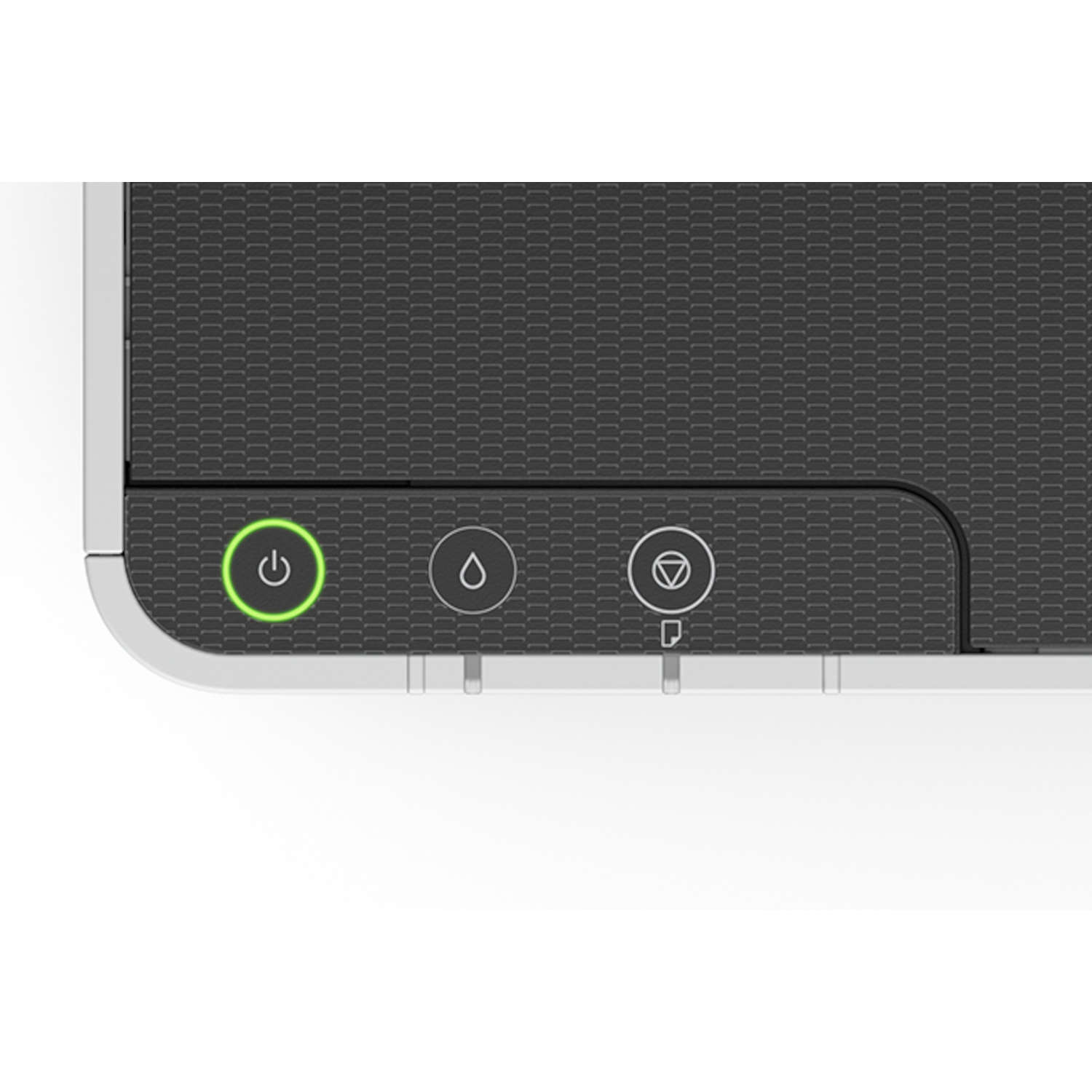 IMPRESORA EPSON ECOTANK M1120 WIFI BLANCO Y NEGRO - 4