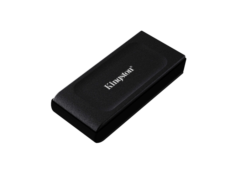 SSD EXTERNO KINGSTON XS1000 1TB - 2