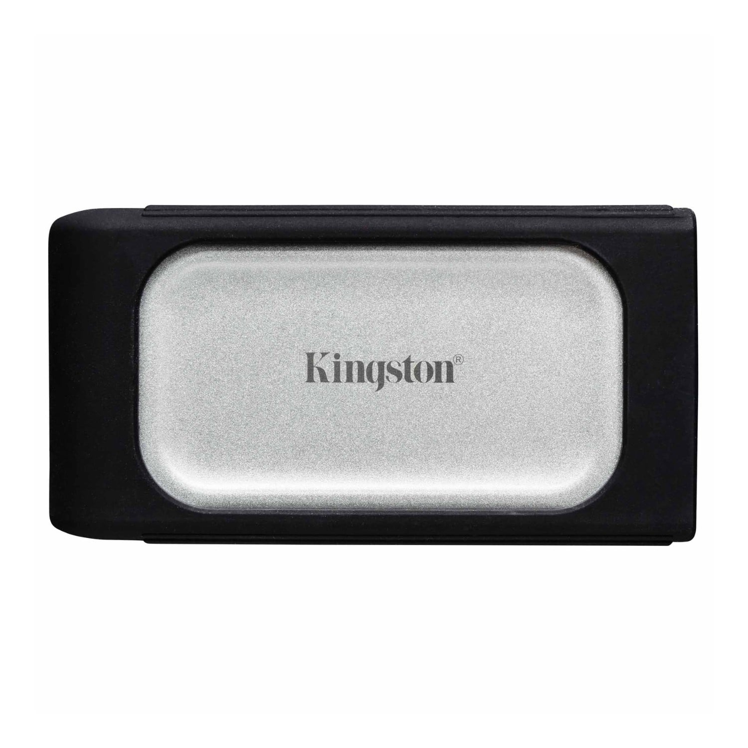 SSD EXTERNO KINGSTON XS2000 500GB - 6