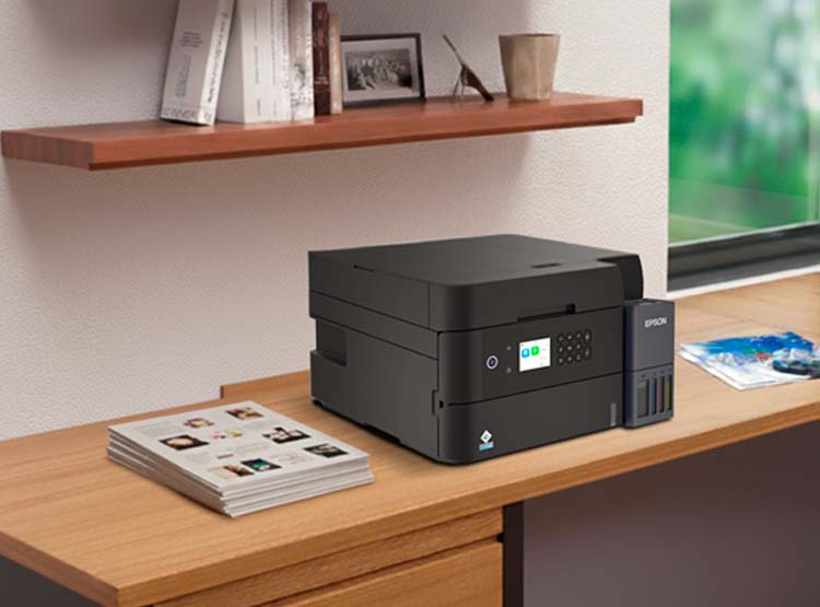 IMPRESORA L6370 MULTIFUNCIONAL WIFI DÚPLEX - 8