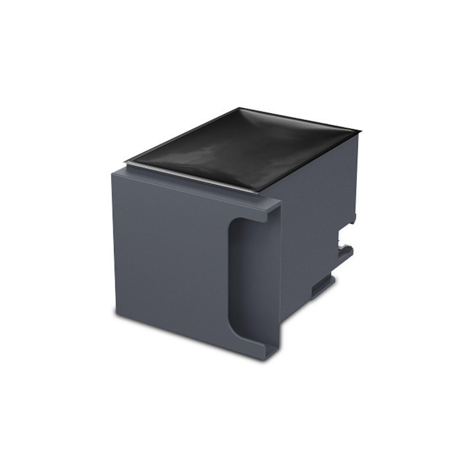 TANQUE DE MANTENIMIENTO EPSON T6714 PARA WORKFORCE PRO - 2