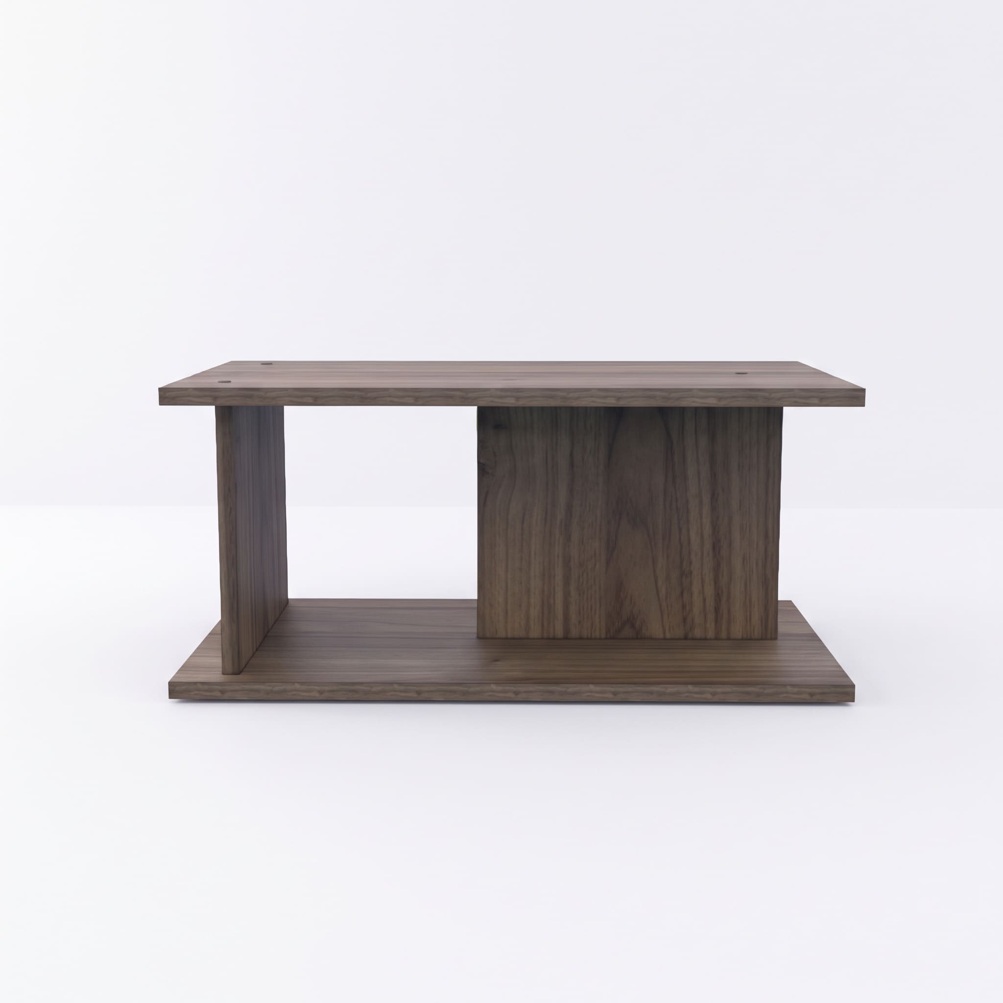 MESA DE CENTRO MOVENDA MUEBLES VIOLETA MOVENDA GALES - 5