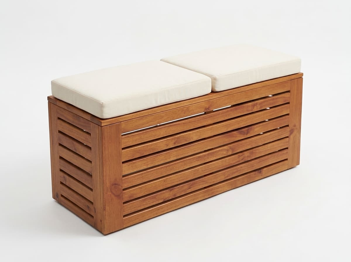 JUEGO COMEDOR MOVENDA MUEBLES BOGOTA 8 PERSONAS MADERA - 5