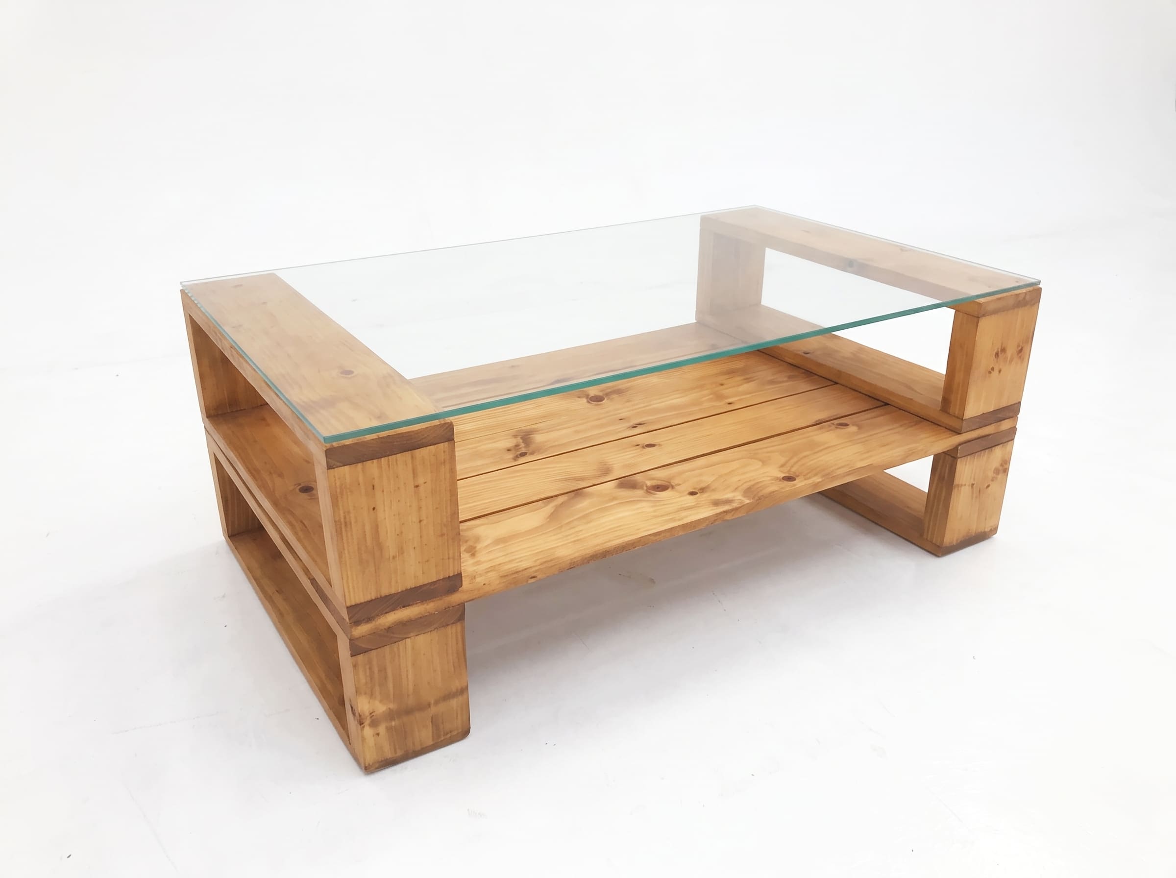 SET JUEGO TERRAZA MOVENDA MUEBLES ELEONORA 4 PERSONAS MESA MARRON - 8