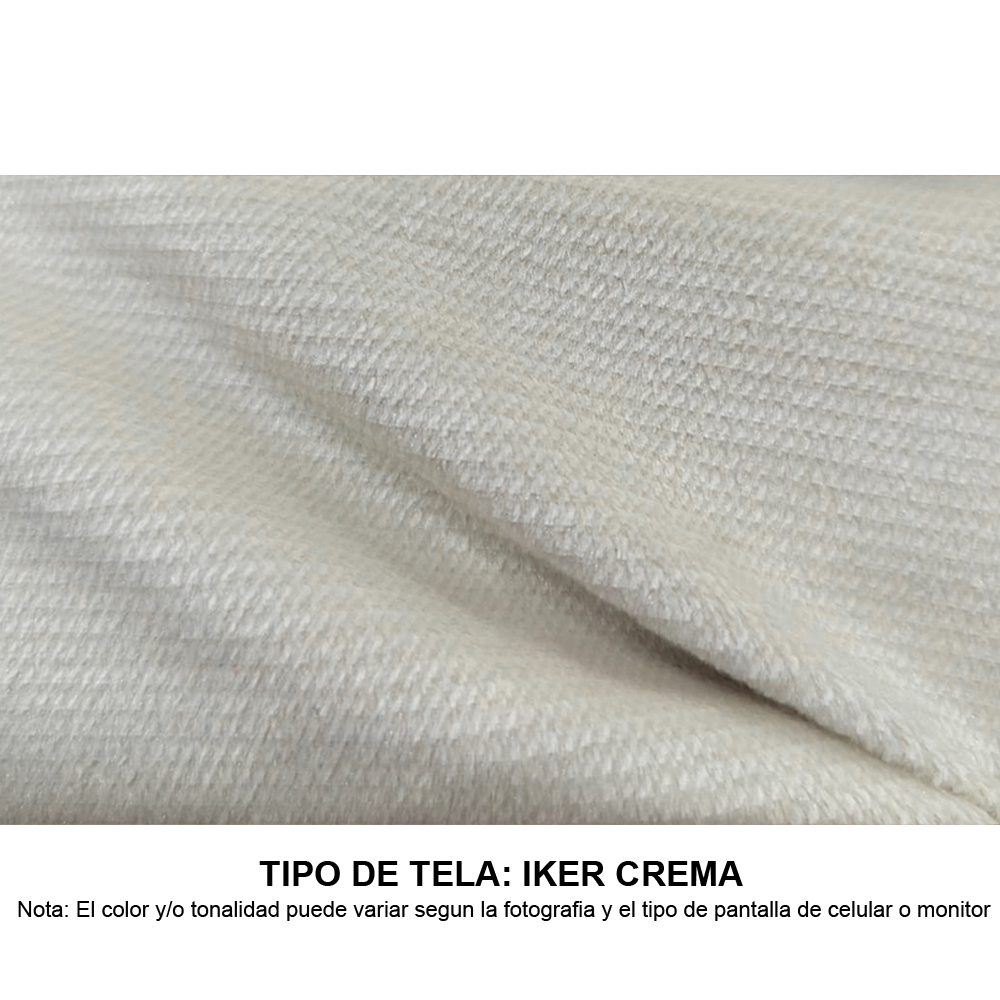 SET DE TERRAZA EN L CON POLTRONA Y MESA KIWI MOVENDA - 6