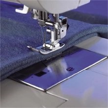 MAQUINA DE COSER SINGER PRO 4423 FACITA - 3
