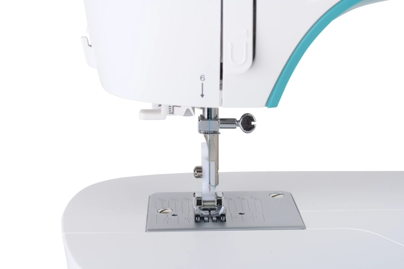 MÁQUINA DE COSER M3305 SINGER - 2