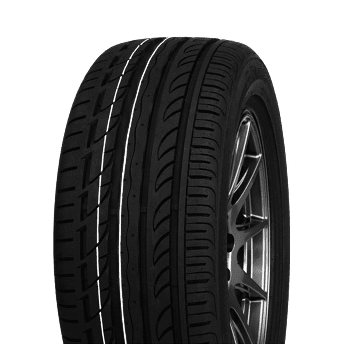 LLANTA 225/35ZR20 CAVALLIS CSPPLUS 95W - 1