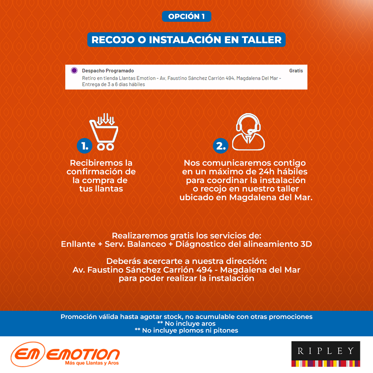 LLANTA 225/35ZR20 CAVALLIS CSPPLUS 95W - 2