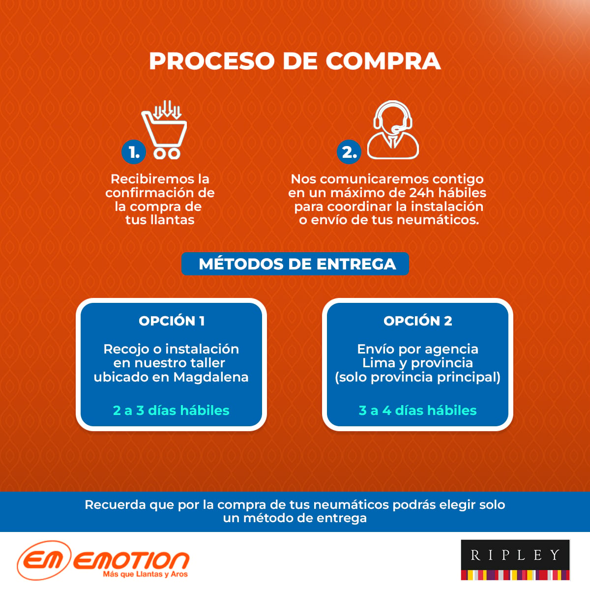 PACK DE 4 LLANTAS 265/65R17 RYDANZ RALEIGH R06 112H - 3