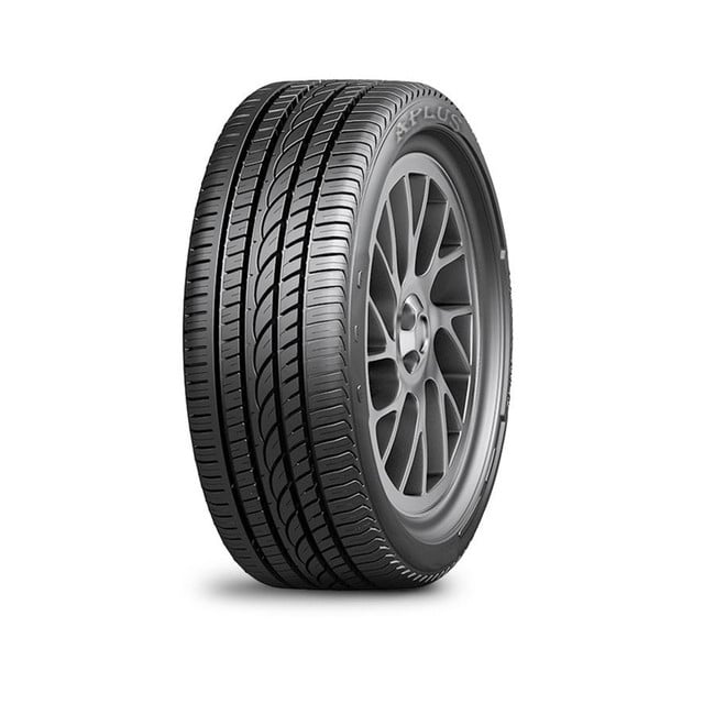 LLANTA 275/45R20 APLUS A607 110V - 1