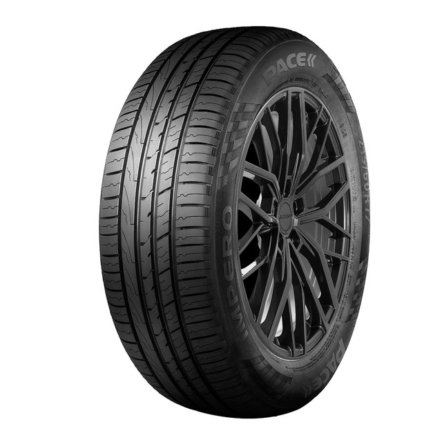 LLANTA 275/60R20 PACE IMPERO 115V - 1