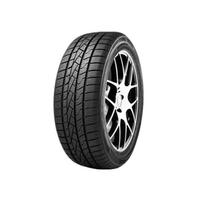 LLANTA 255/55R18 TYFOON ALL-SEASON5 109V - 1