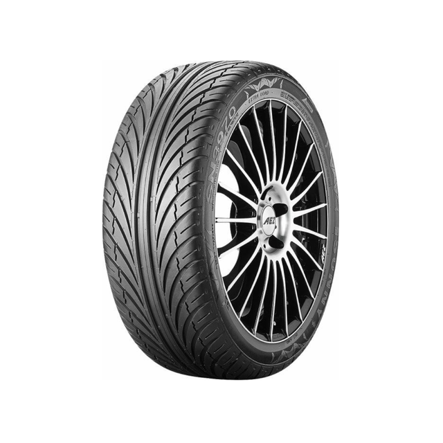 LLANTA 225/30R20 SUNNY SN3970 85W - 1