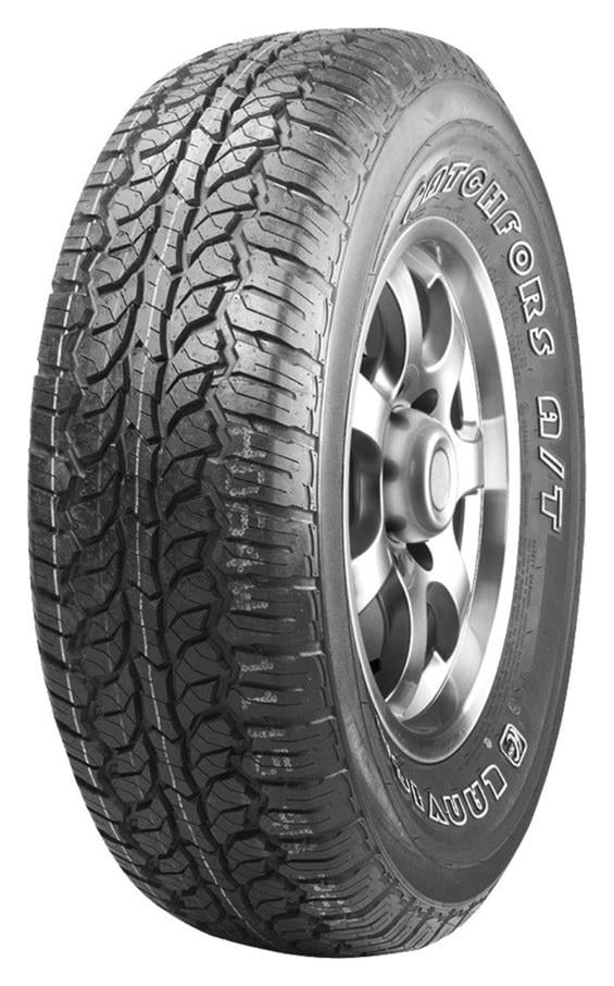 LLANTA 31X10.50R15 LANVIGATOR CATCHFORS A/T 109S - 1