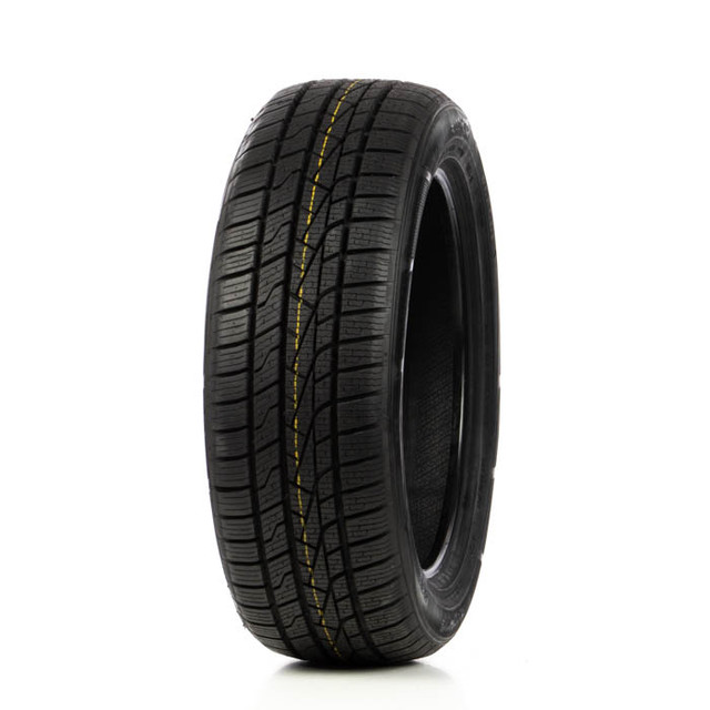 LLANTA 235/50R18 ROADHOG RGAS01 101V - 1