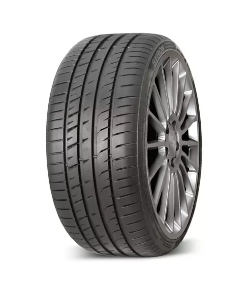 LLANTA 235/40ZR19 SYRON PREMIUM PERFORMANCE 98Y BL XL - 1