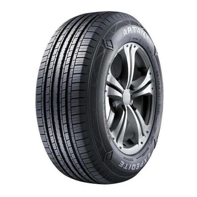LLANTA 275/65R18 APTANY RU101 116T BL - 1