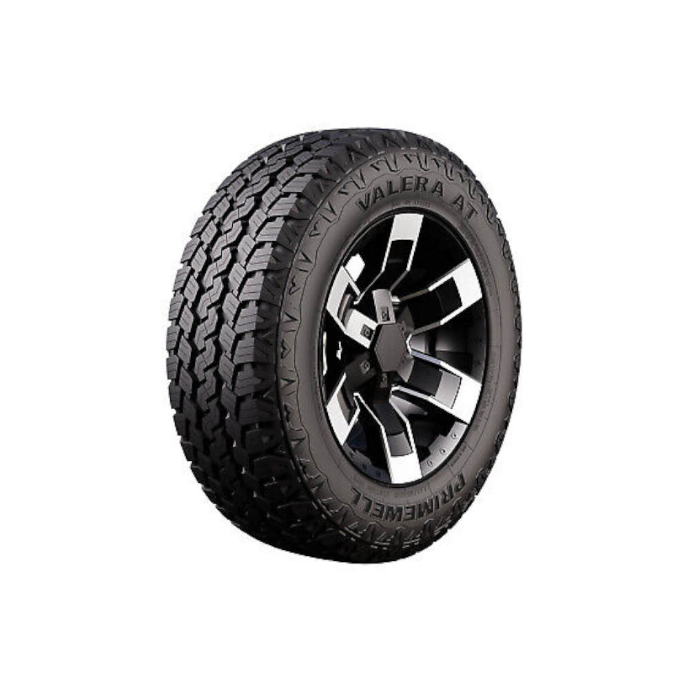 LLANTA P275/60R20 PRIMEWELL VALERA AT 114T - 1