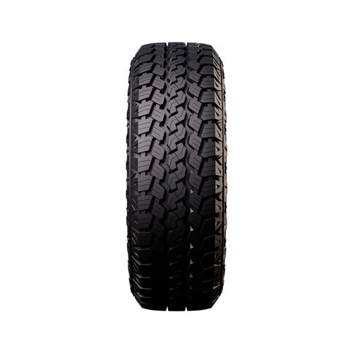 LLANTA P275/60R20 PRIMEWELL VALERA AT 114T - 3