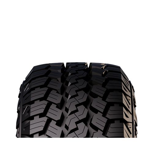 LLANTA P275/60R20 PRIMEWELL VALERA AT 114T - 4