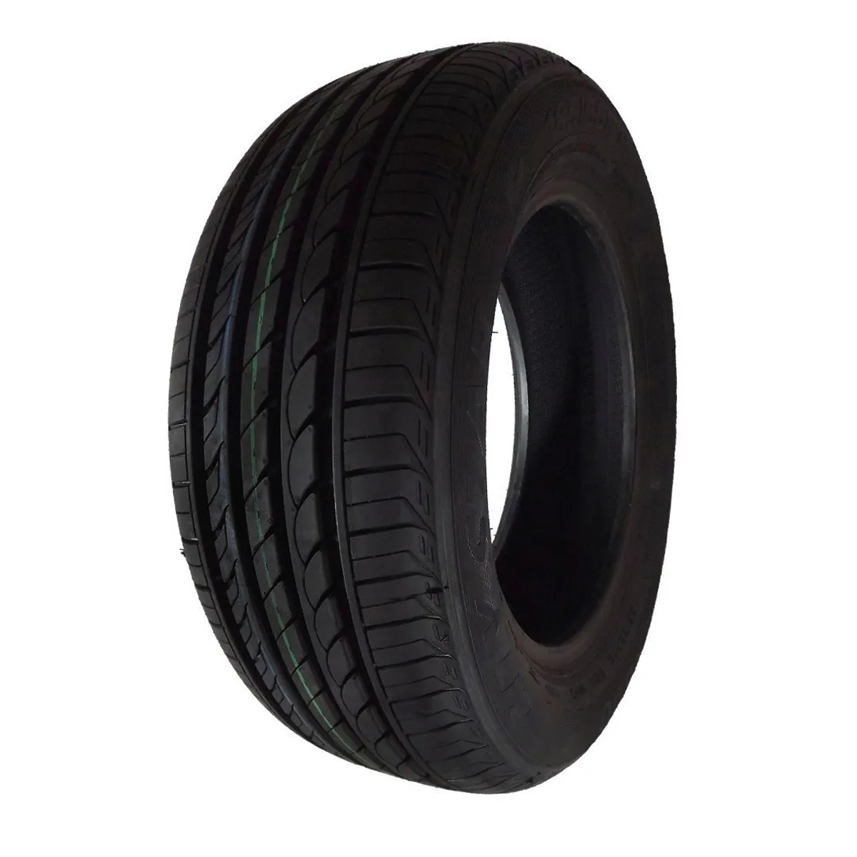 LLANTA 215/35ZR18 CITY STAR CS600 84W - 1