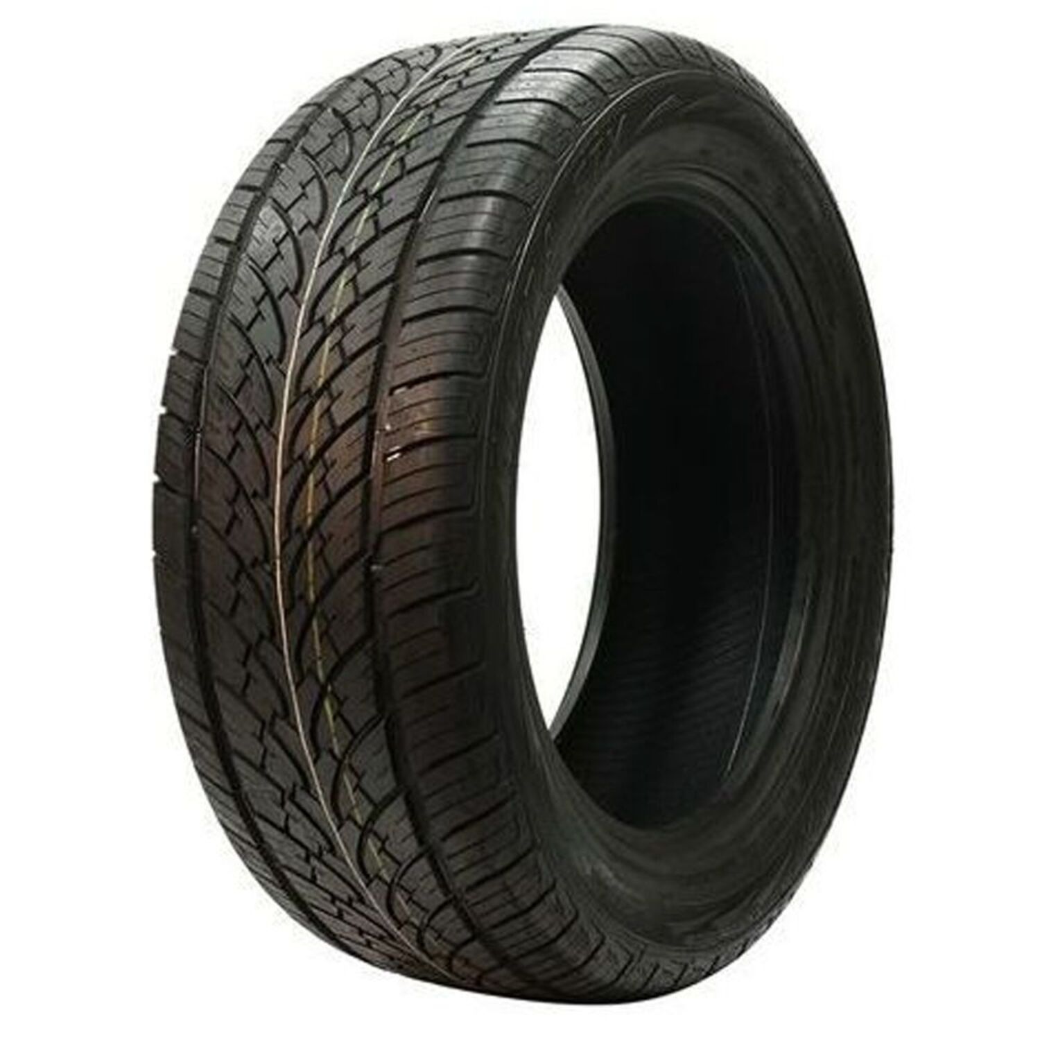 LLANTA 265/35R22 VELOZZA STX 102V - 1