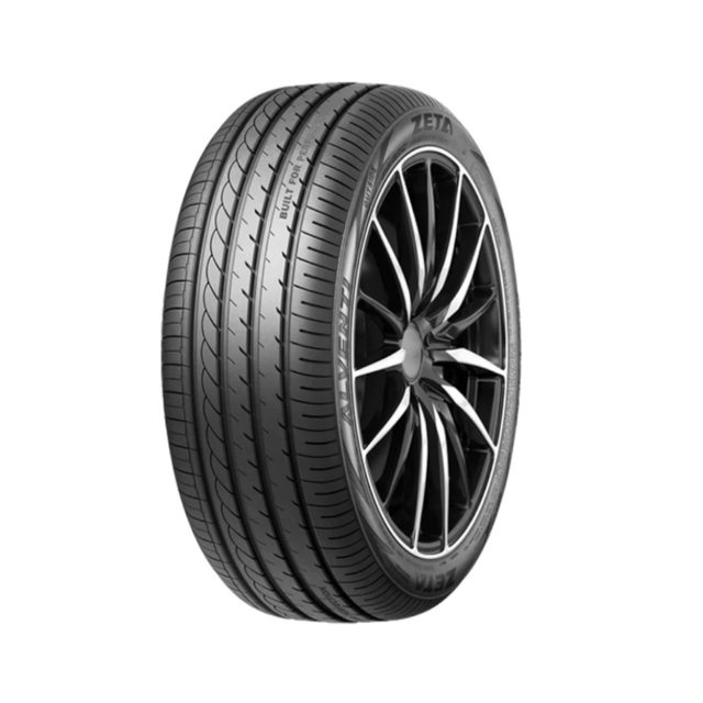 LLANTA 275/35ZRF20 PACE ALVENTI(RSC) 102Y XL BL TL OS - 1