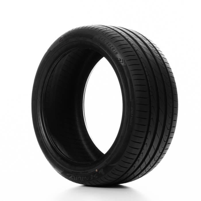 LLANTA 295/35R21 SENTURY QIRIN 990 107V - 1