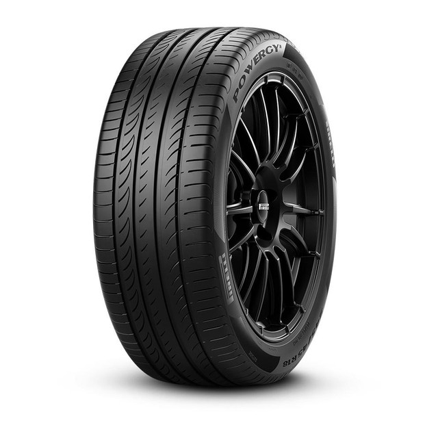 LLANTA 235/45R18 PIRELLI POWERGY 94V - 1