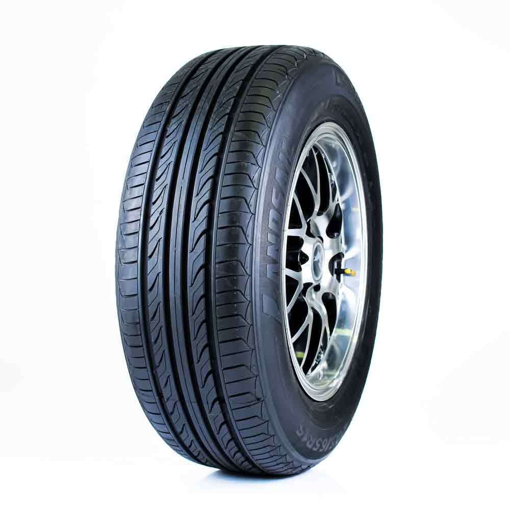 LLANTA 205/45R17 LANDSAIL LS388 RUNFLAT 84V - 1