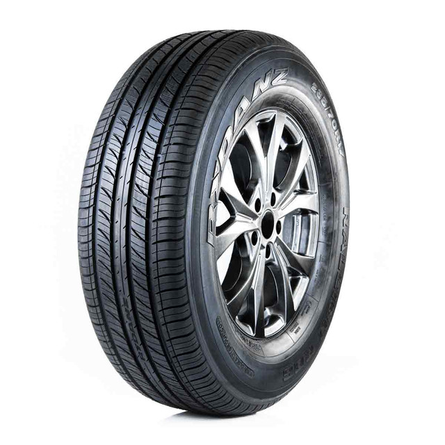 LLANTA 215/70R16 RYDANZ RALEIGH R06 100H - 1