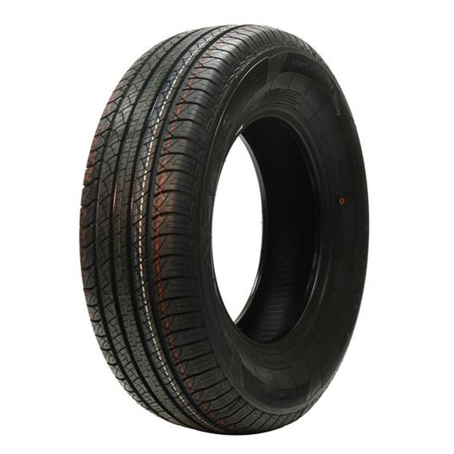 LLANTA LT265/75R16 APLUS A919 123/120S - 1