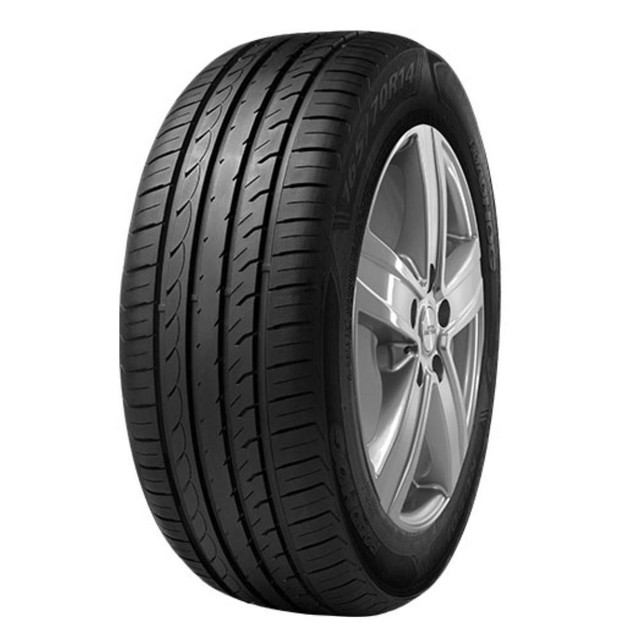 LLANTA 175/60R14 ROADHOG RGS01 79H - 1