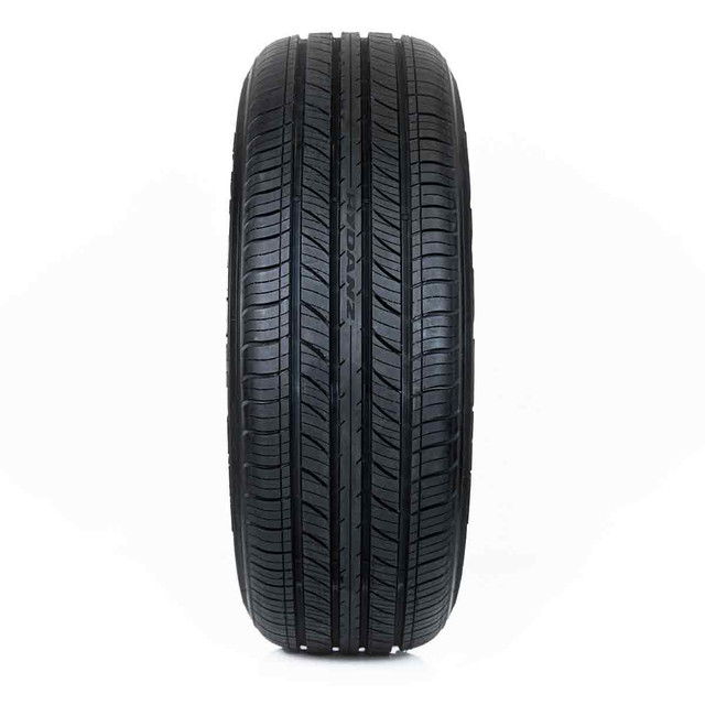 PACK DE 4 LLANTAS 265/65R17 RYDANZ RALEIGH R06 112H - 4