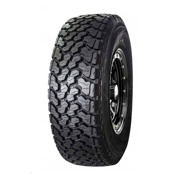 LLANTA 27X8.50R14 AVANTE BOSS TERRAIN K9 A/T 95S 6PR - 1