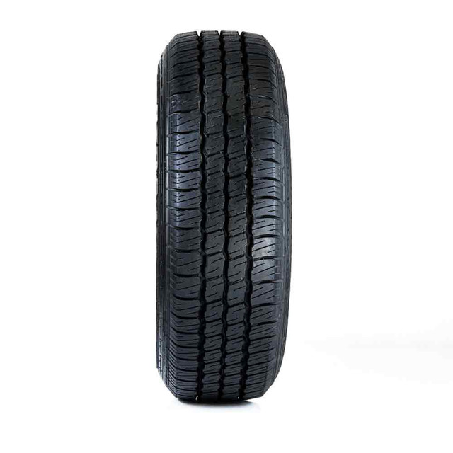 LLANTA 195R14 RYDANZ RAXUS R07 106/104S WR 8PR - 4