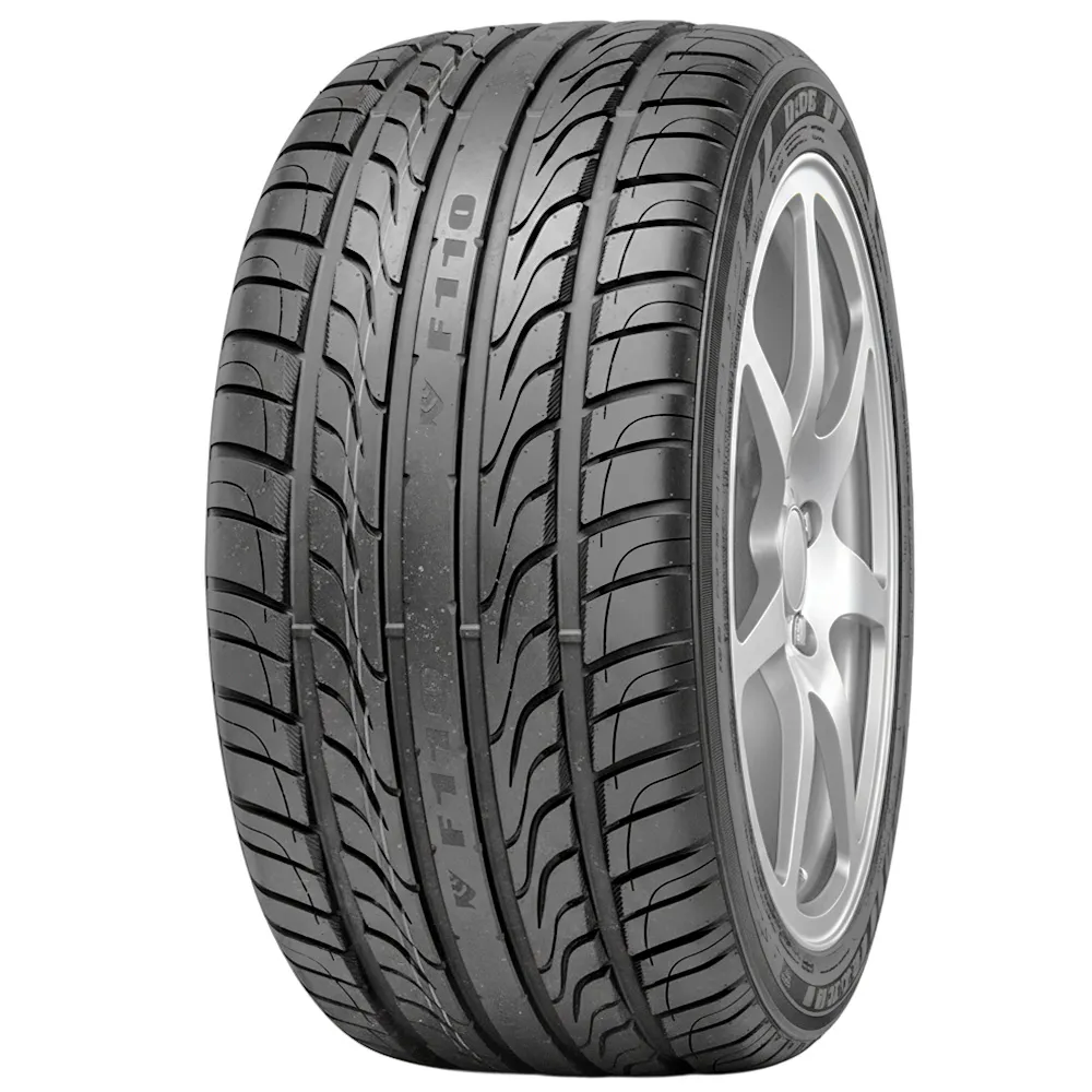 LLANTA 255/30R22 ROTALLA XSPORT F110 95W - 1