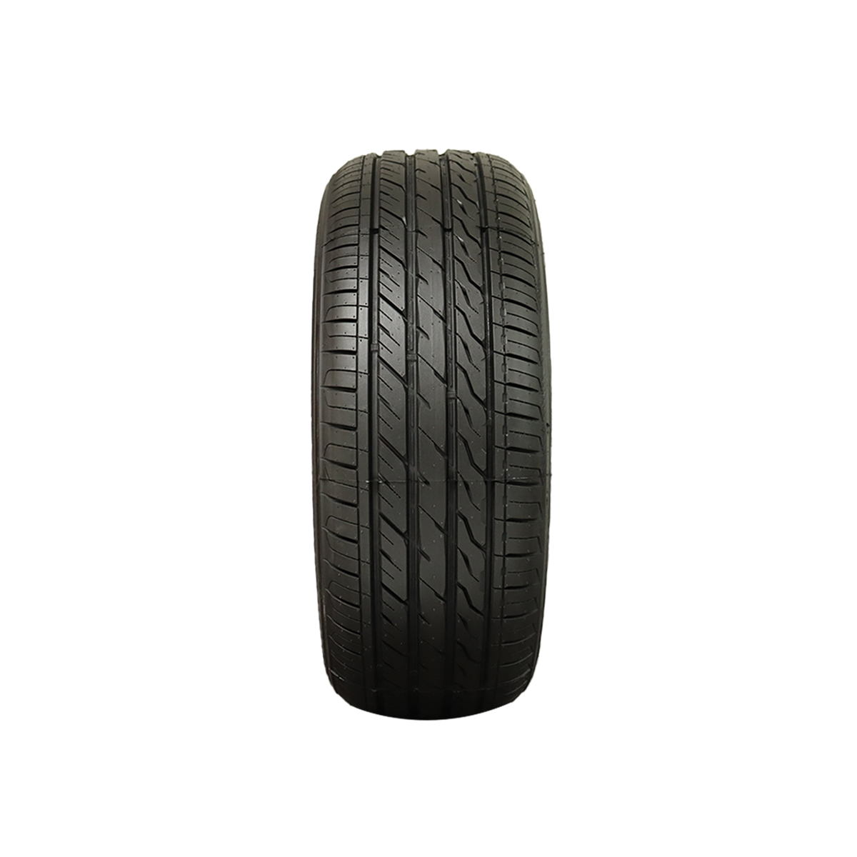 LLANTA 275/45ZRF18 LANDSAIL LS588 RUNFLAT 103W - 1