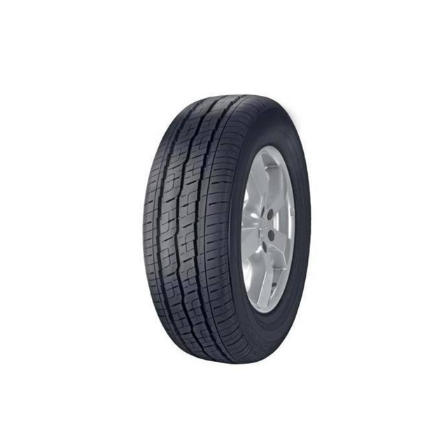 LLANTA 175/60R15 APLUS A909 81H BL - 1
