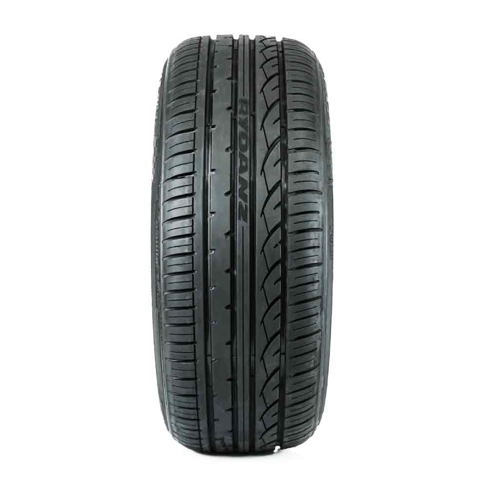 LLANTA 205/45ZR17 RYDANZ ROADSTER R02 88W - 4