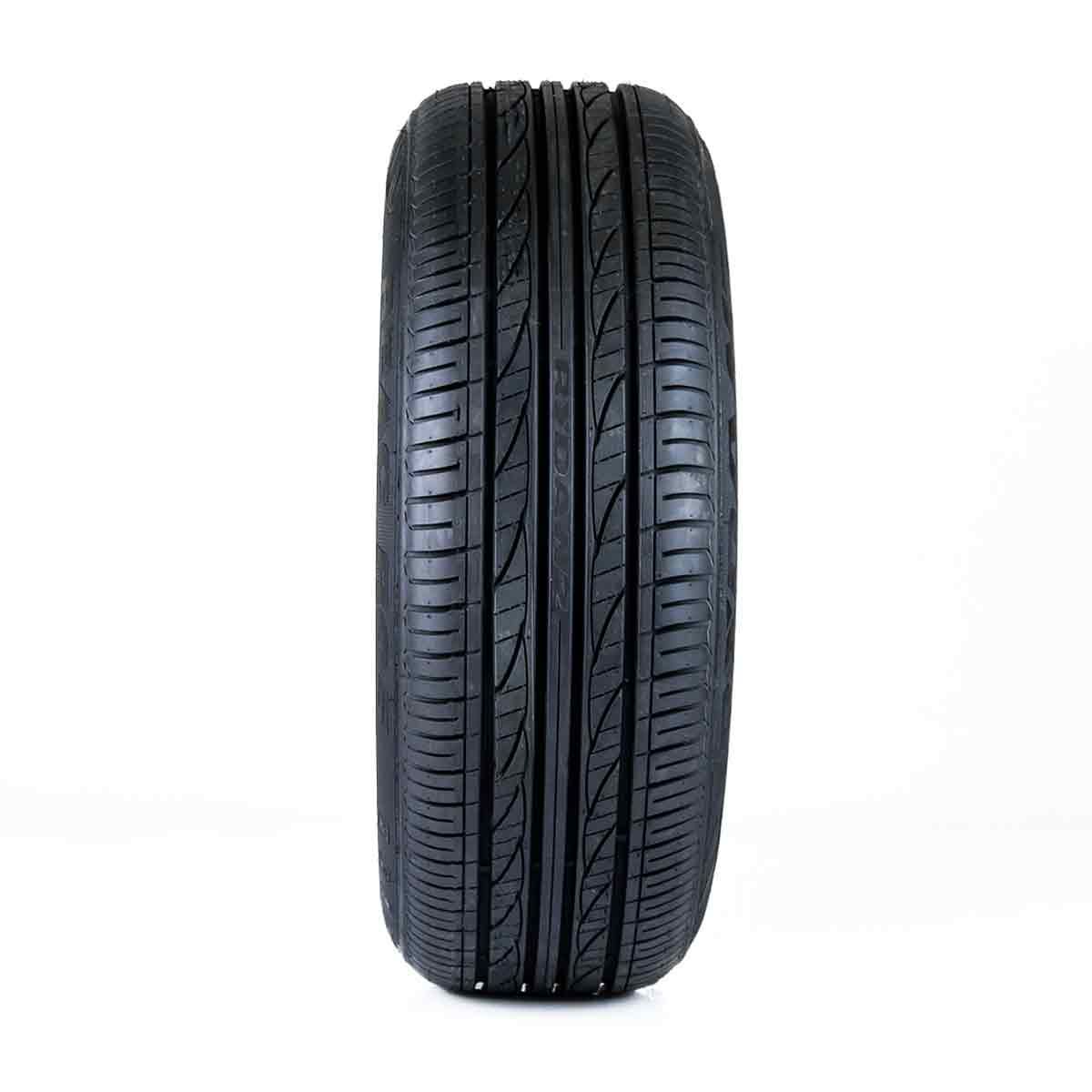 LLANTA 205/60R15 RYDANZ REAC R05 91V 4PR - 4