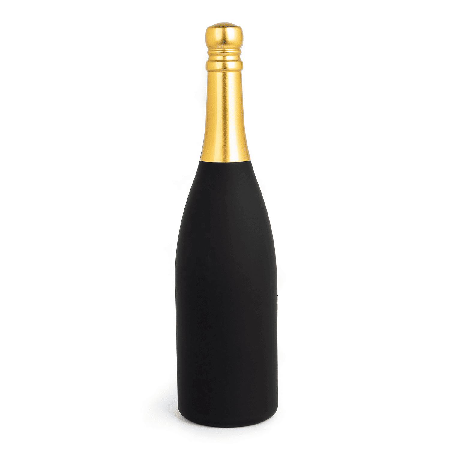 SET PARA BOTELLAS DE VINO -  5 ACCESORIOS - 2