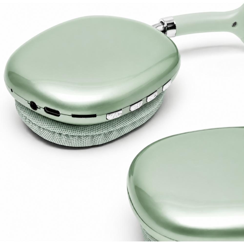 HANDSFREE BLUETOOTH P9 PLUS MAX AUDIFONO - 4