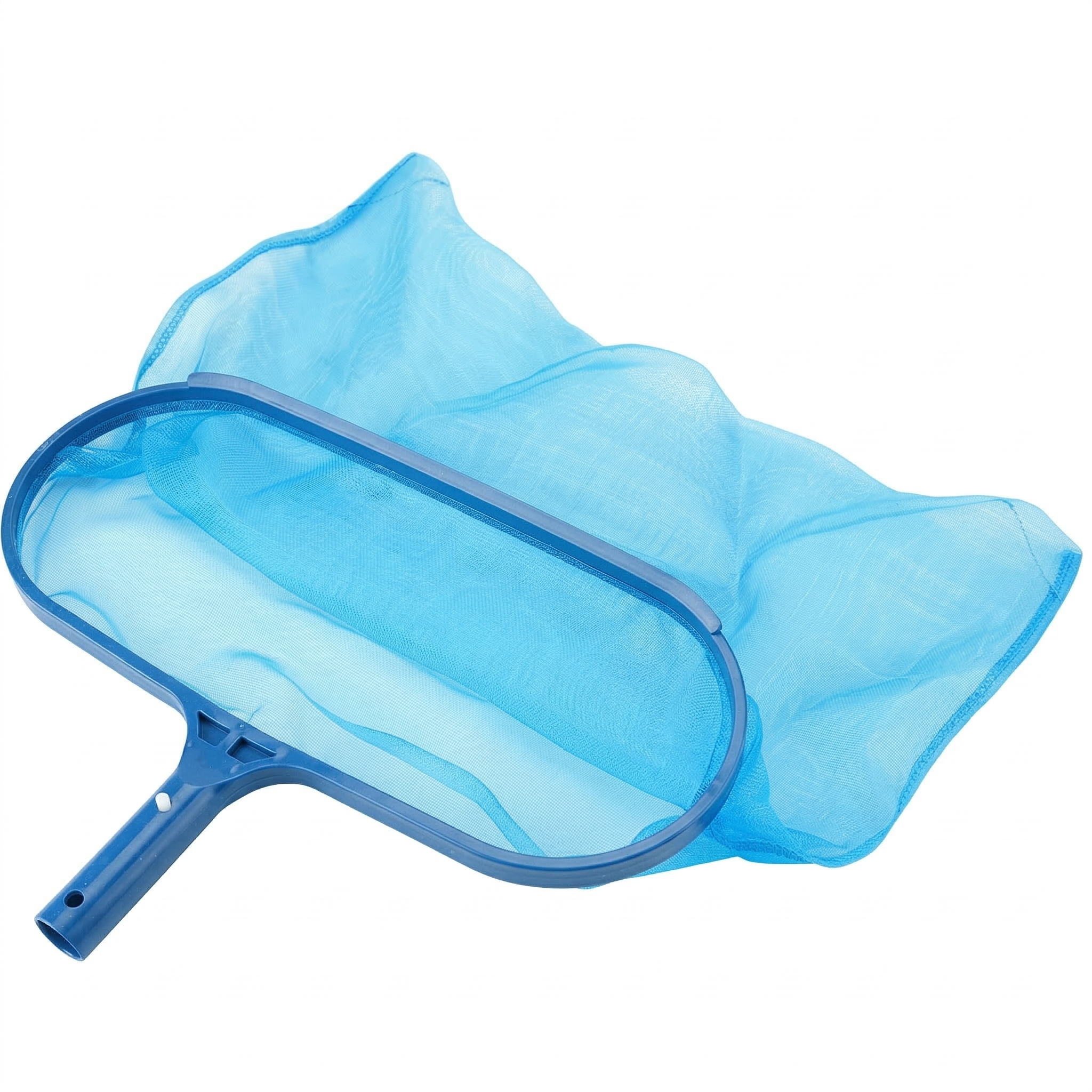 KIT DE LIMPIEZA PARA PISCINA - 3