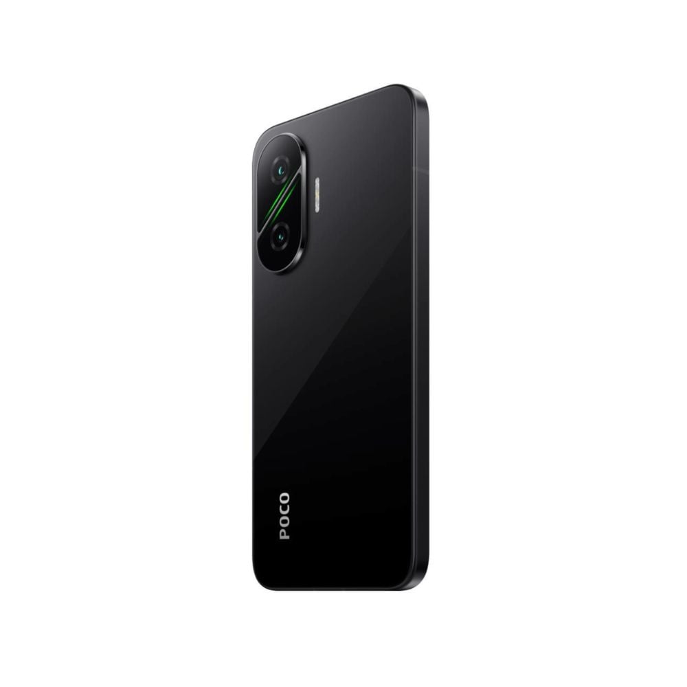 POCO F7 512GB 12GB 50MP + 8MP NEGRO - 3